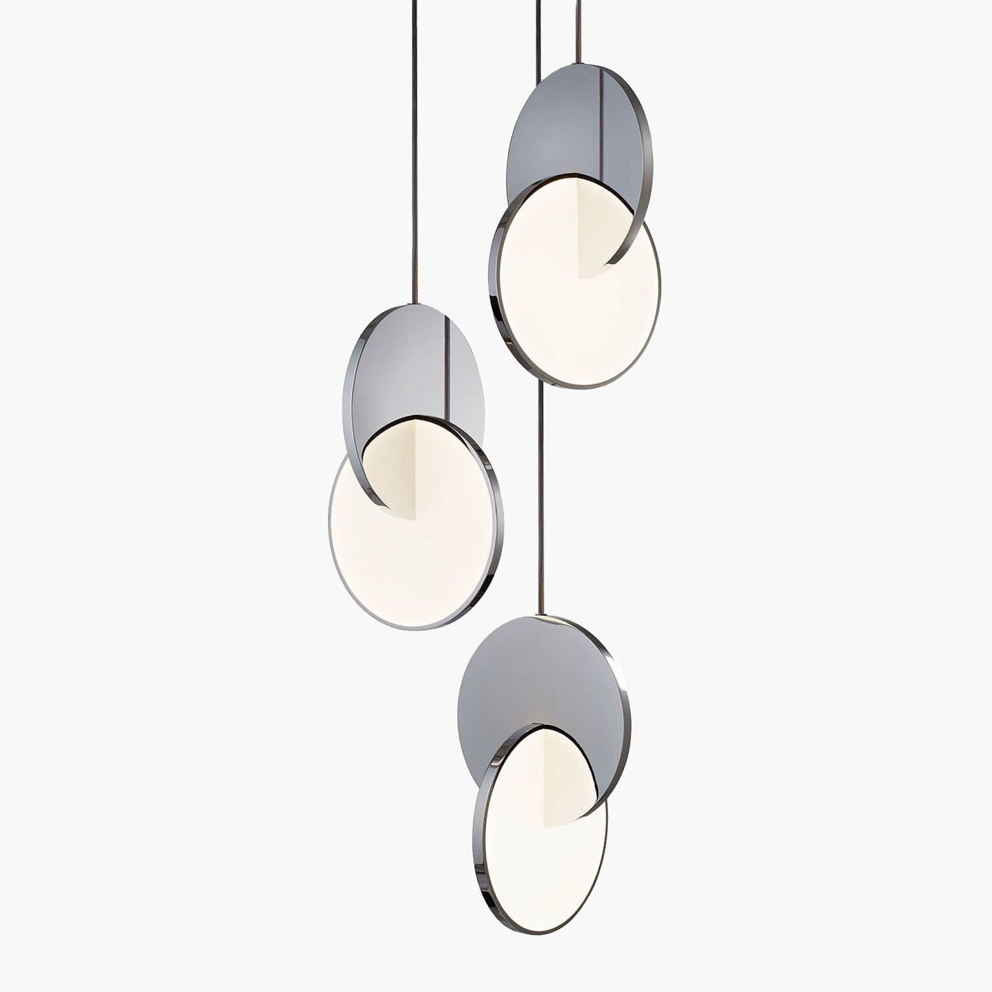 OSKA PENDANT