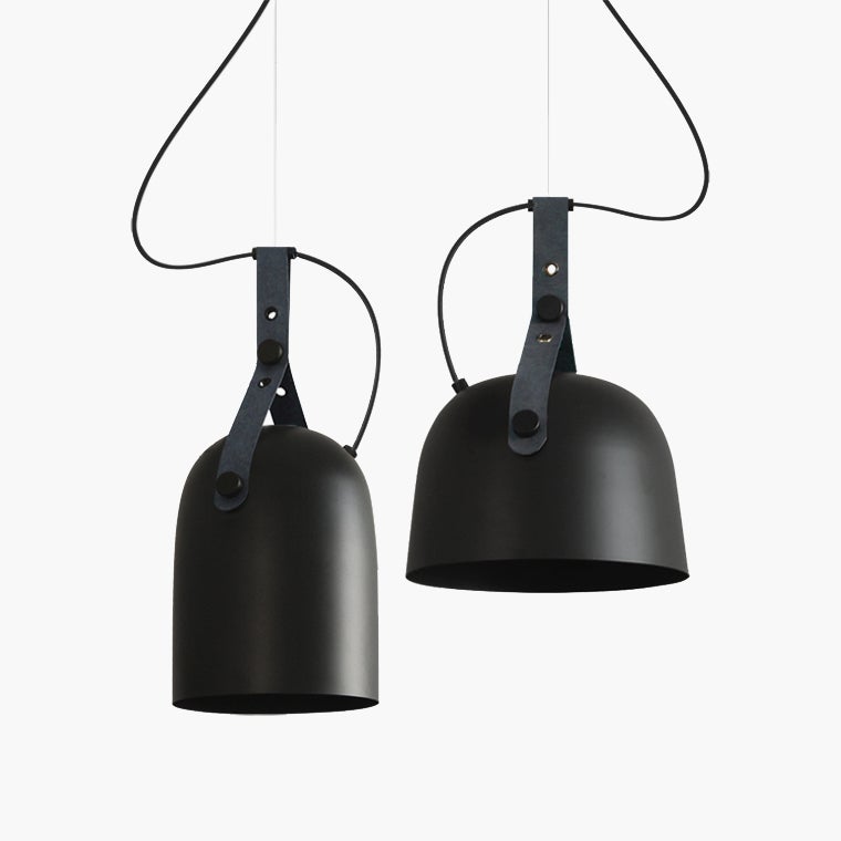 VERI PENDANT