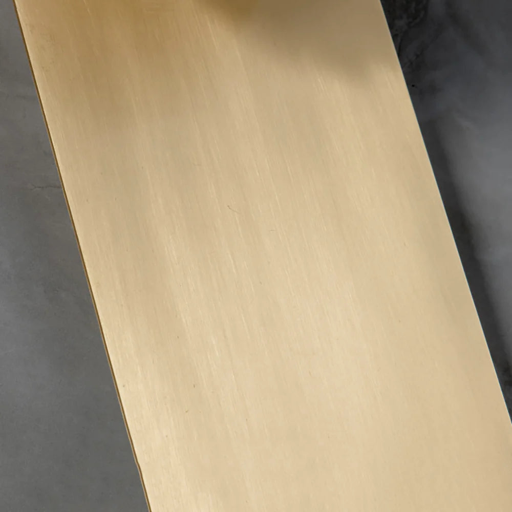 Oval Alabaster Spherical Wall Light