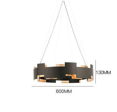 Elia Chandelier