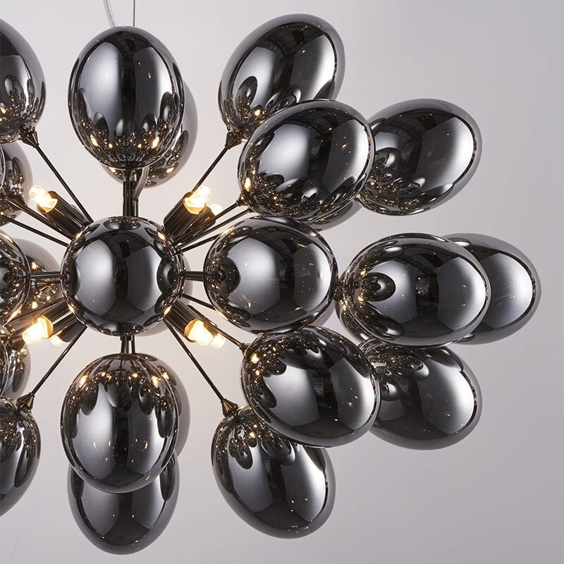 LEA Chandelier