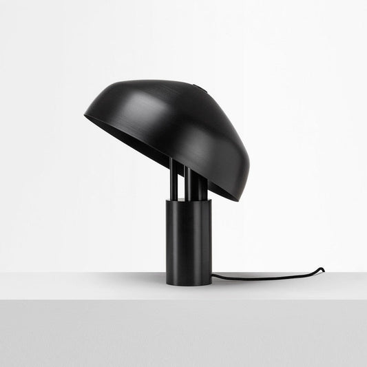 VIENNA Table Lamp