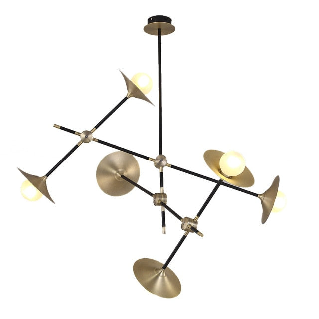 KORI Chandelier