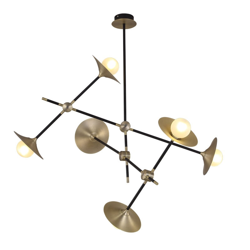 KORI Chandelier