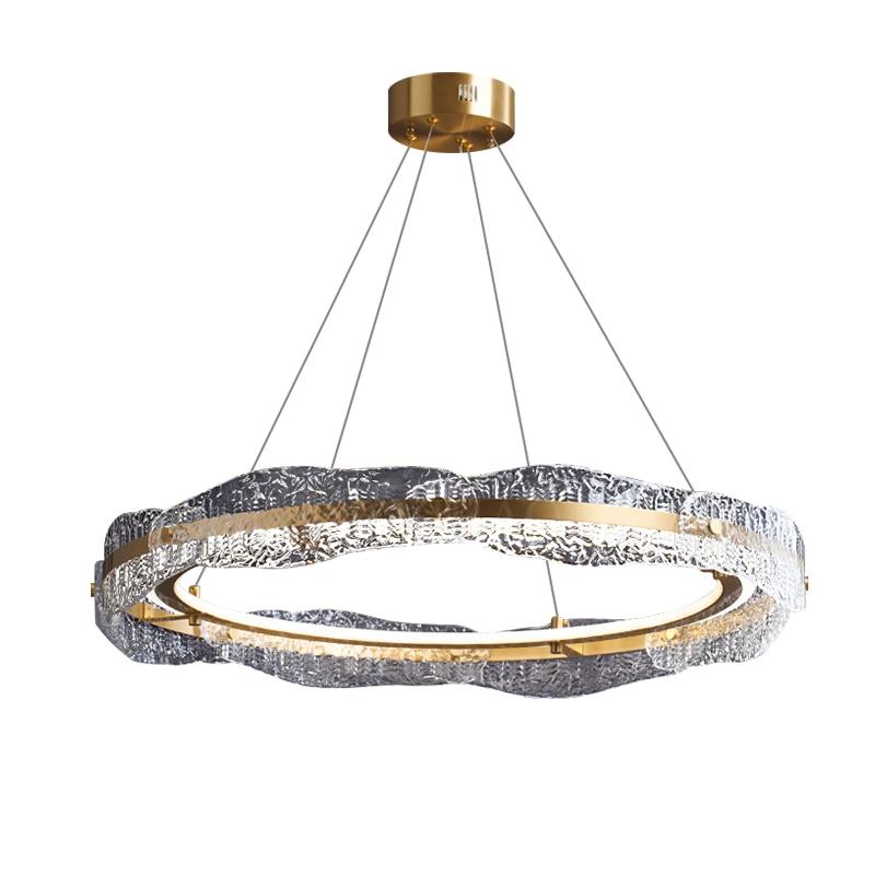 SOPHIE Chandelier