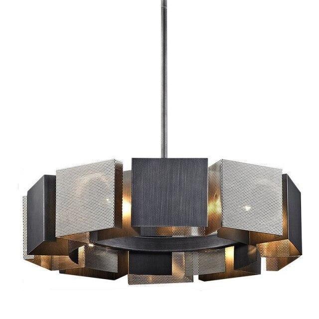 Eirunn Chandelier