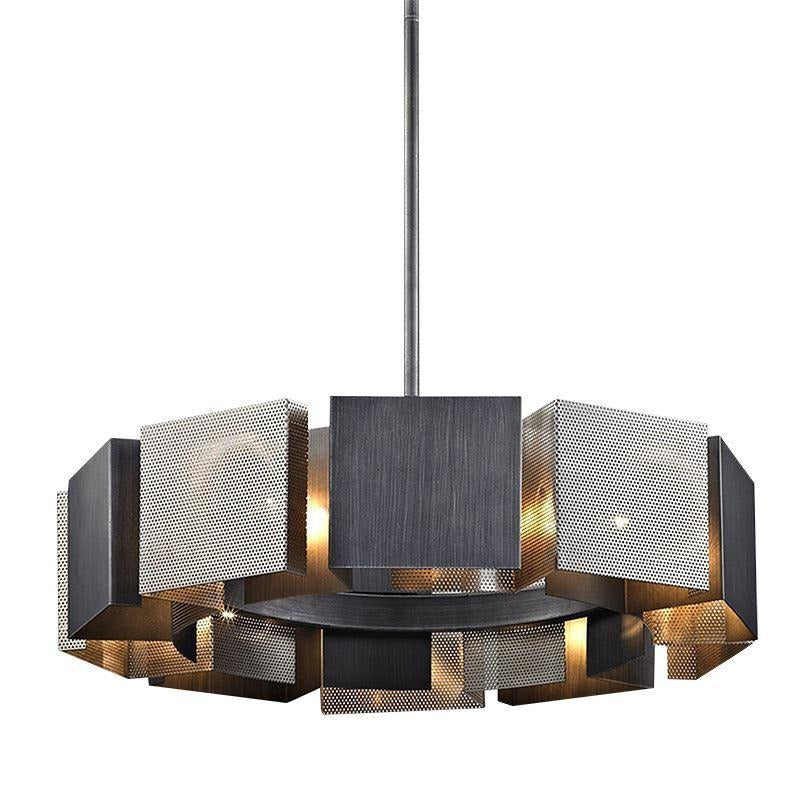 Eirunn Chandelier