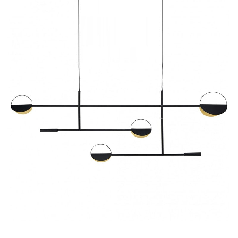BRIAR Chandelier