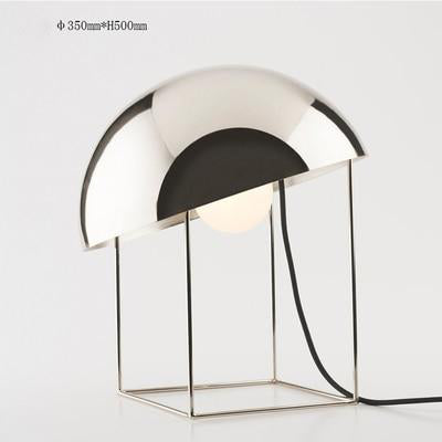 VIOLA Table Lamp