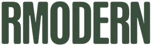 RModern