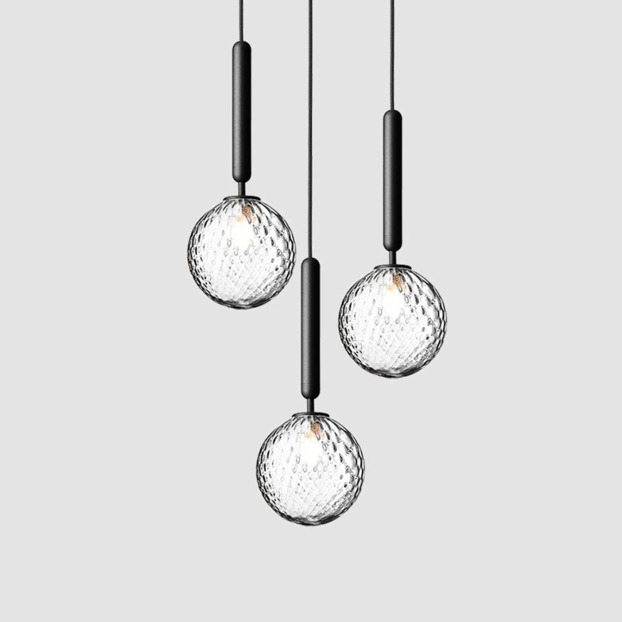 FINNI PENDANT