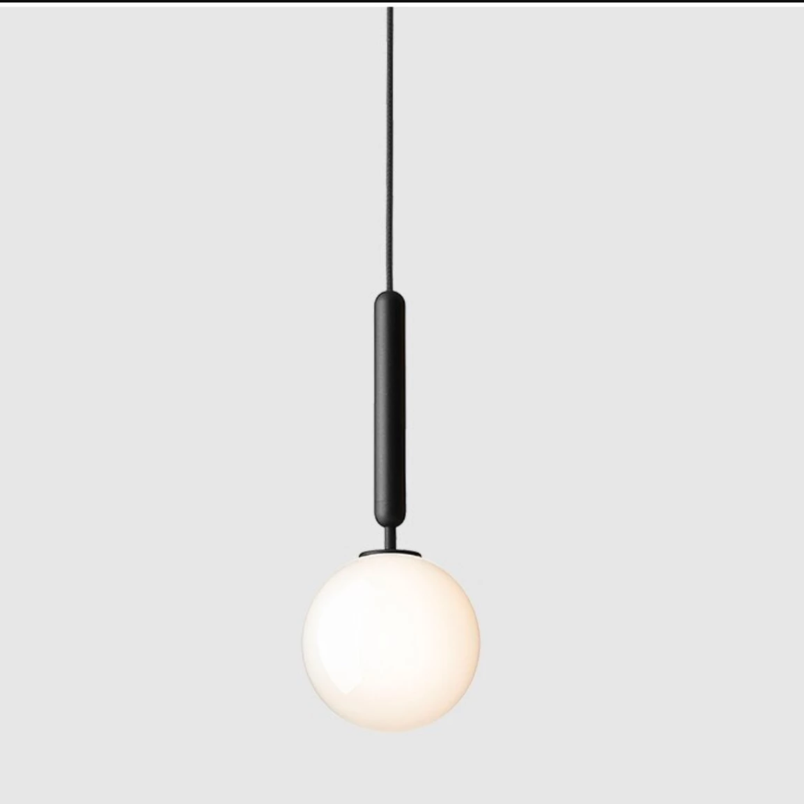 FINNI PENDANT
