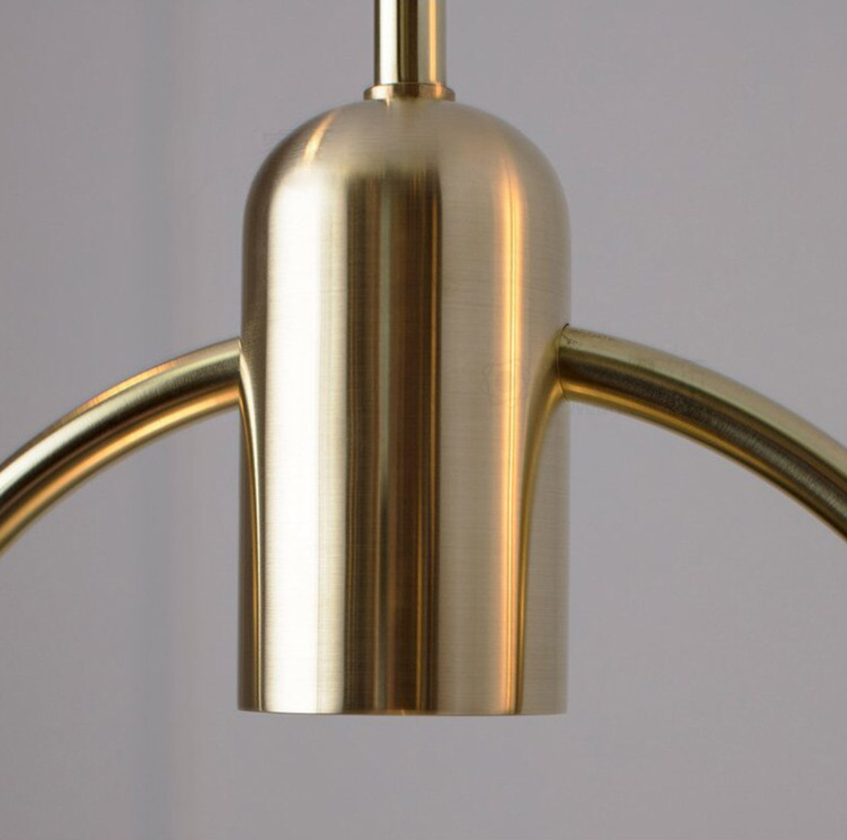 TURA PENDANT