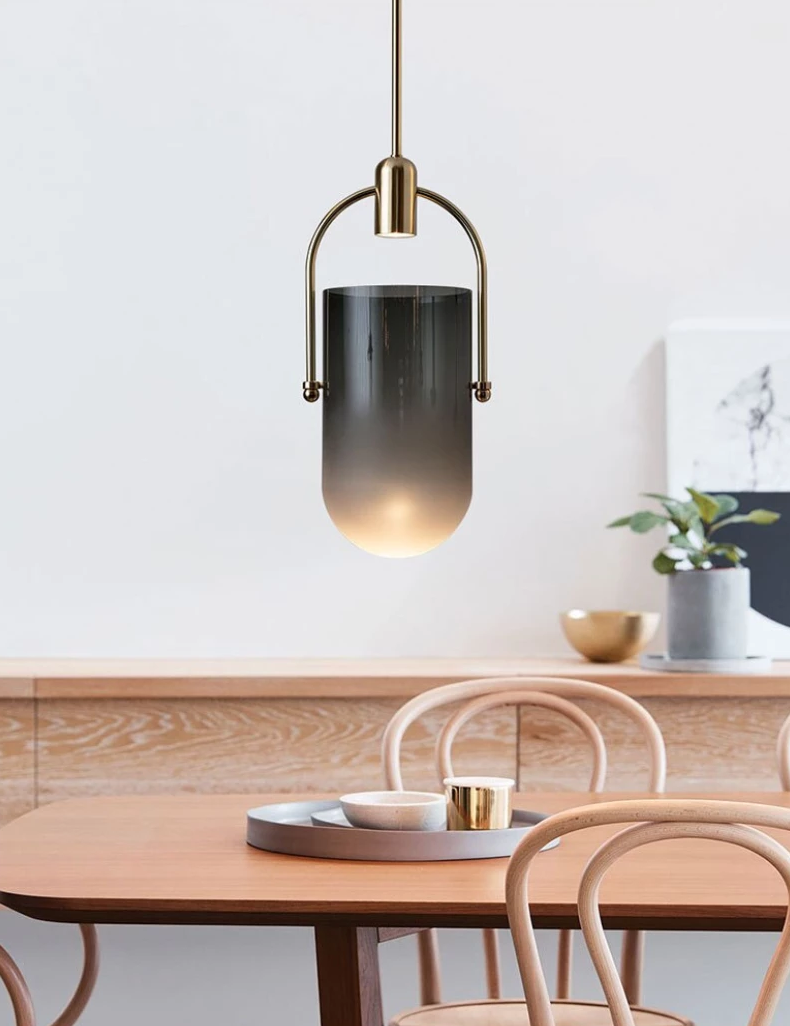 TURA PENDANT