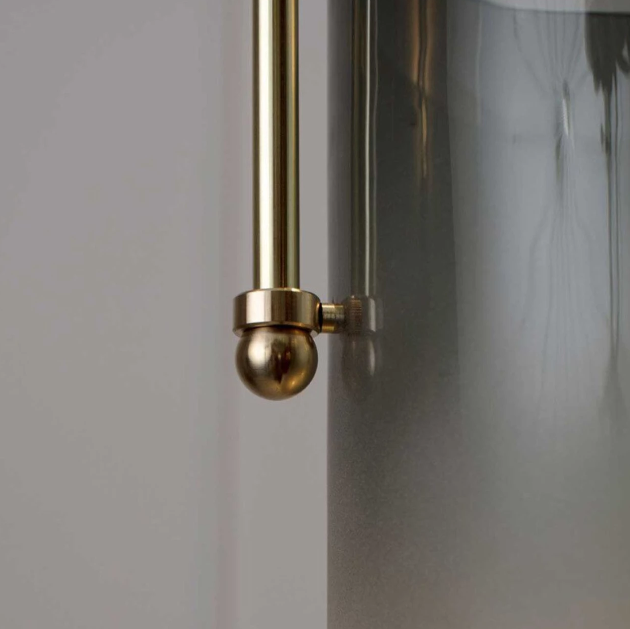 TURA PENDANT