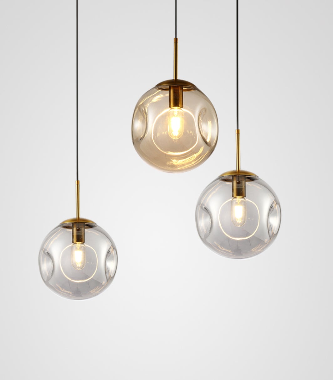 VERIS PENDANT
