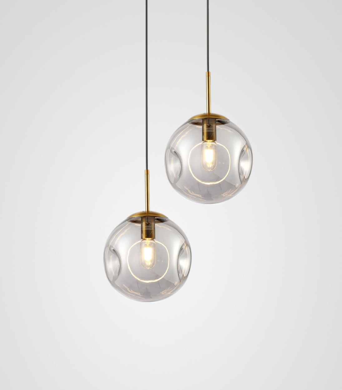 VERIS PENDANT