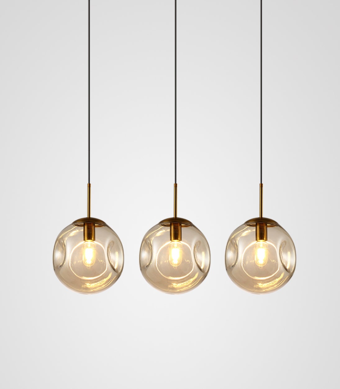 VERIS PENDANT