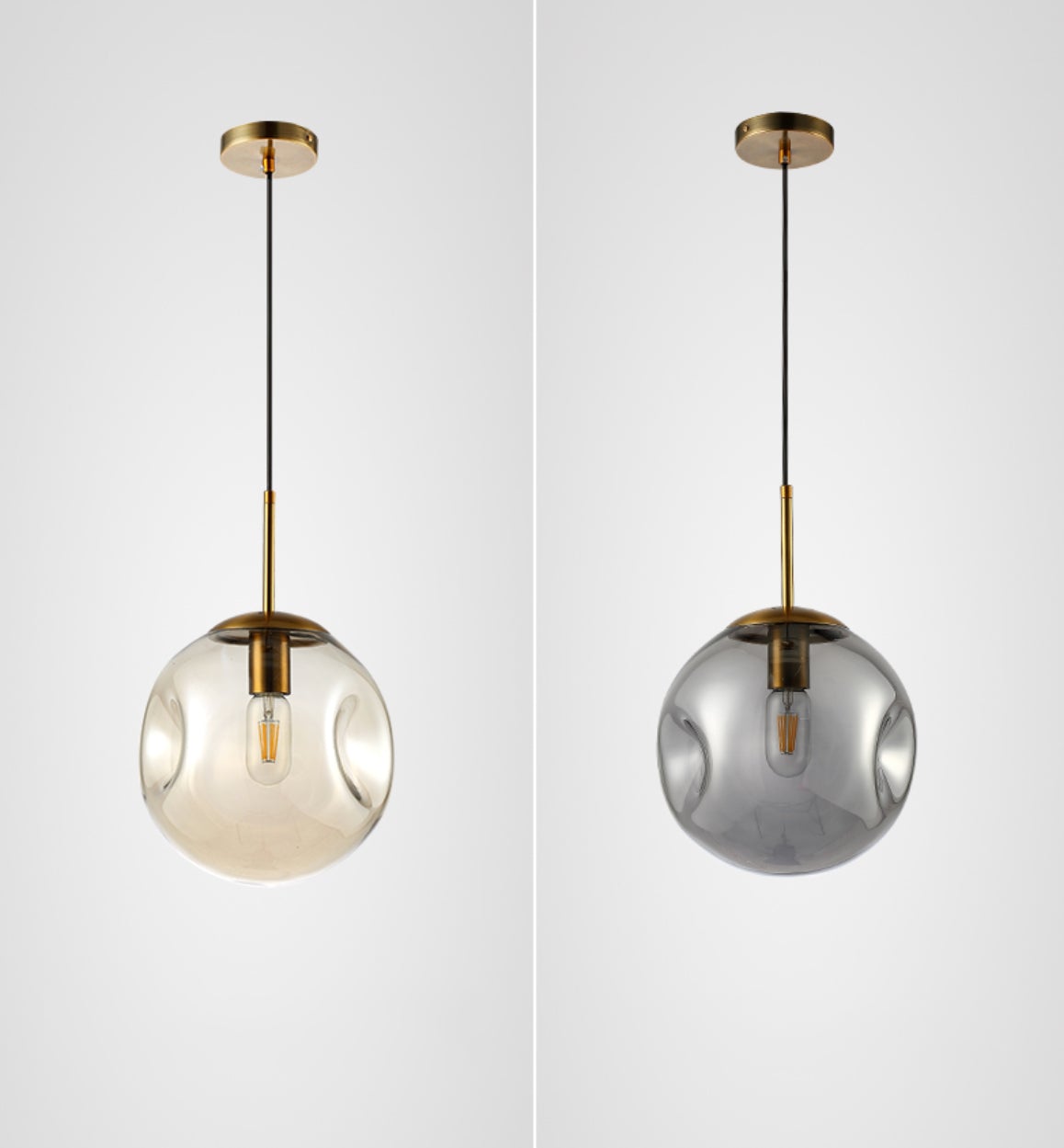SURMI PENDANT