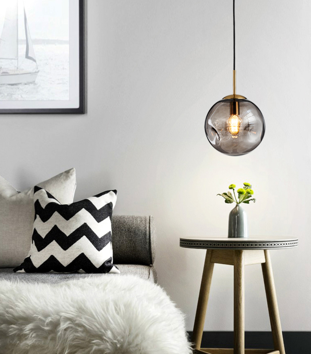 SURMI PENDANT
