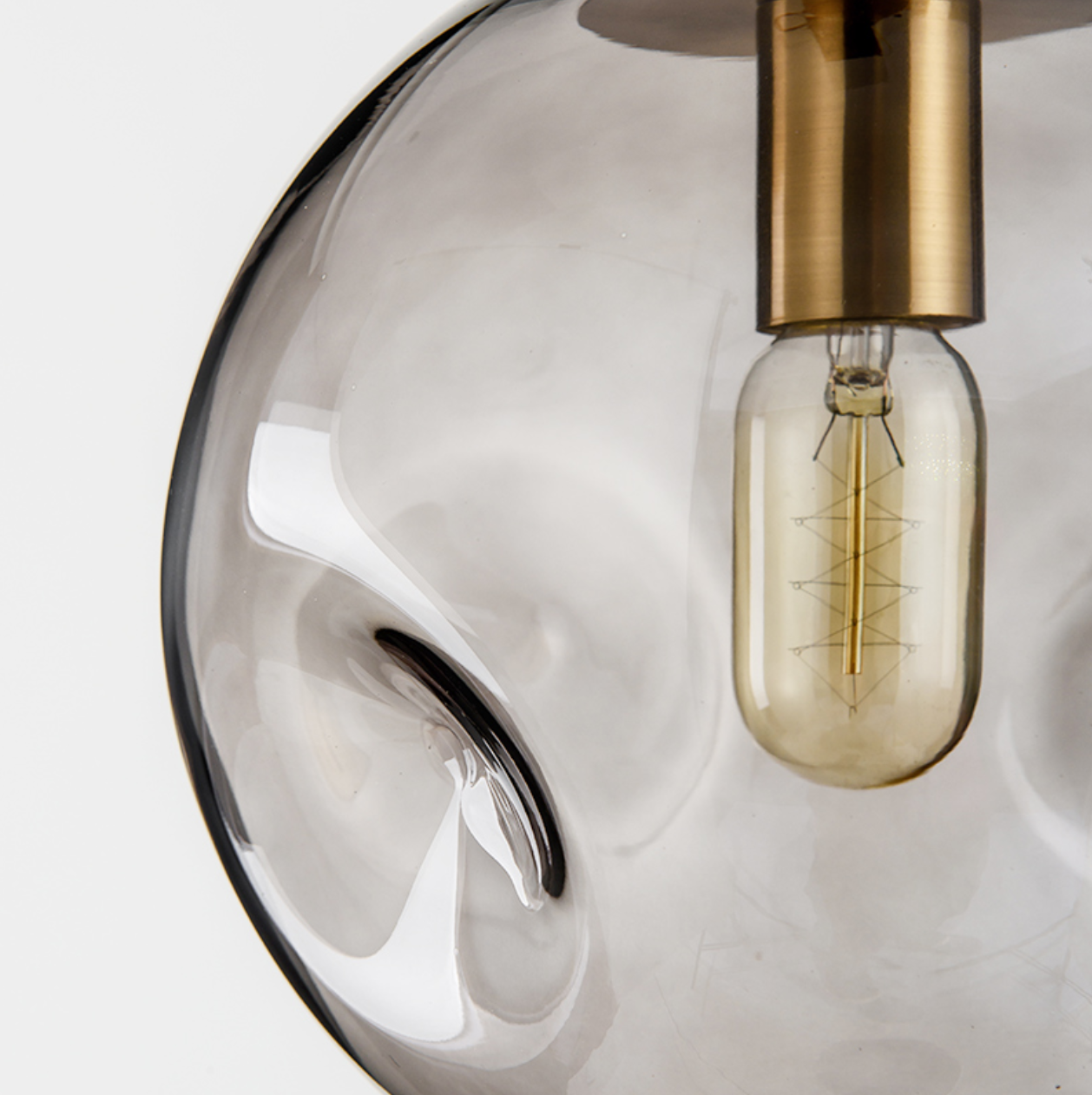 SURMI PENDANT