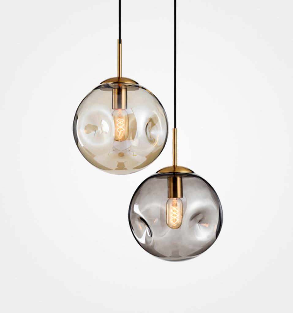 SURMI PENDANT