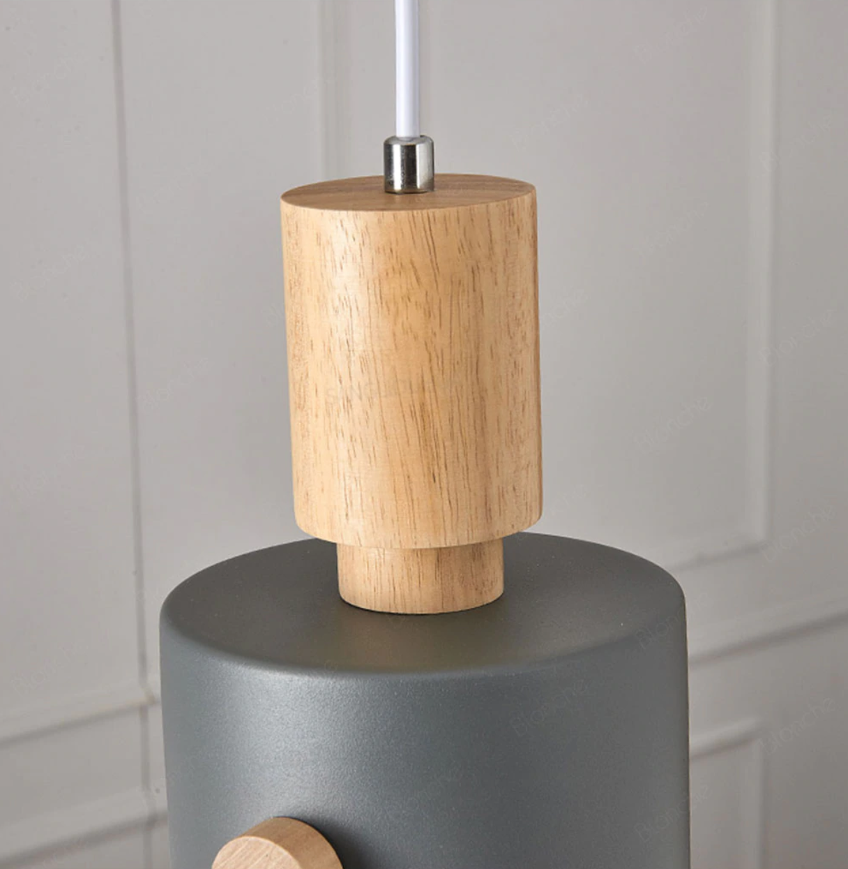 BESSI PENDANT