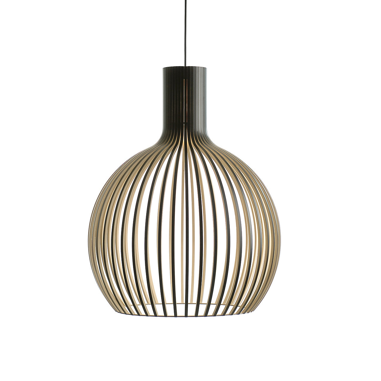 Octo Pendant Light