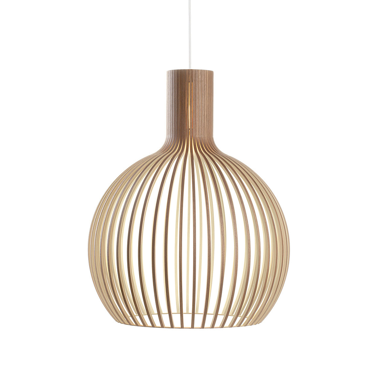 Octo Pendant Light