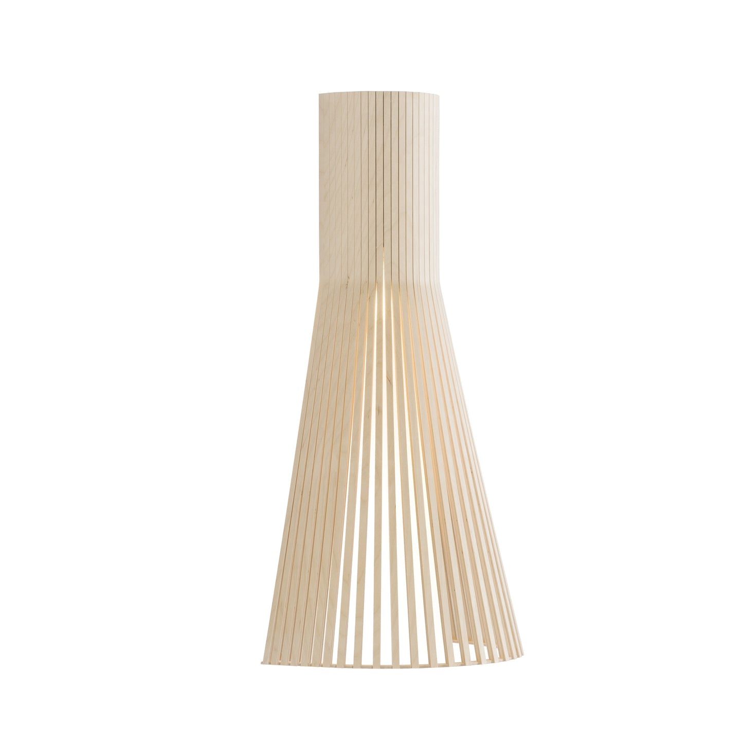 Secto Wall Sconce