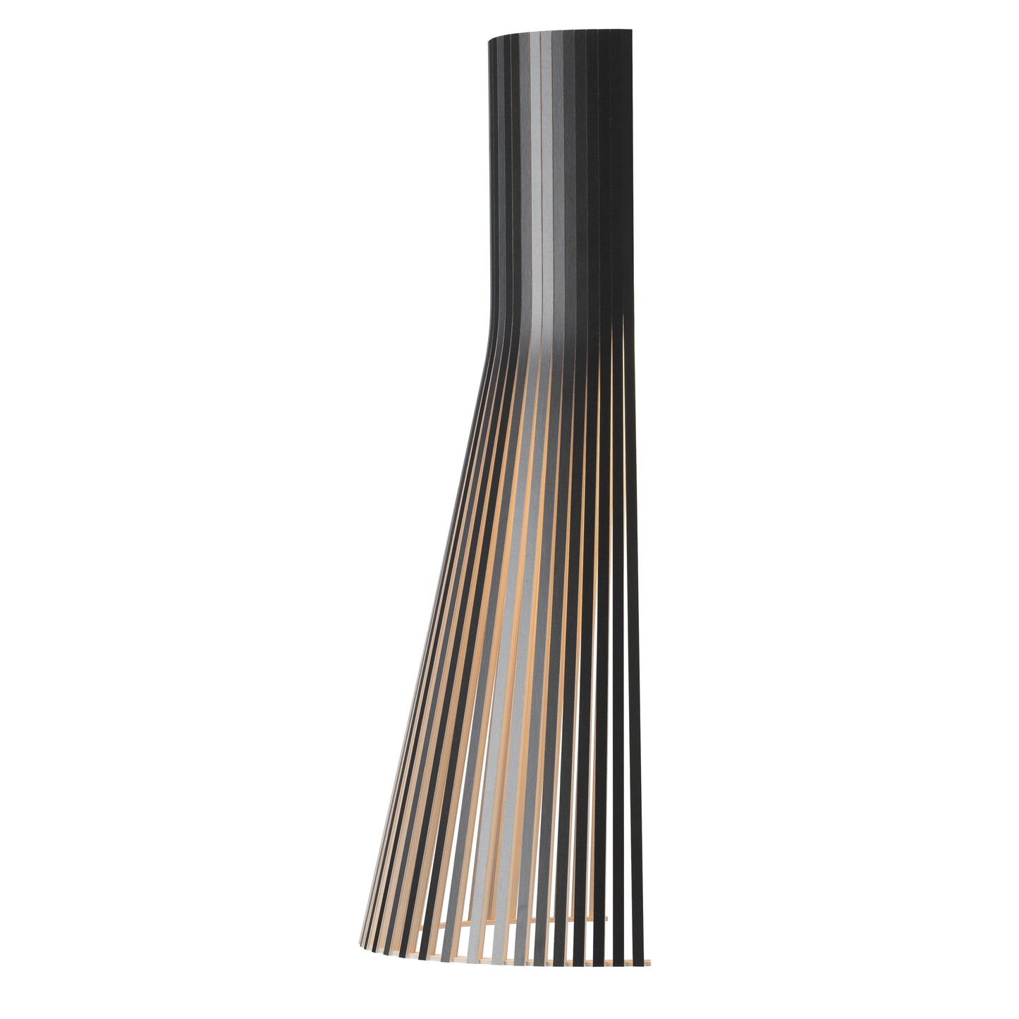 Secto Wall Sconce
