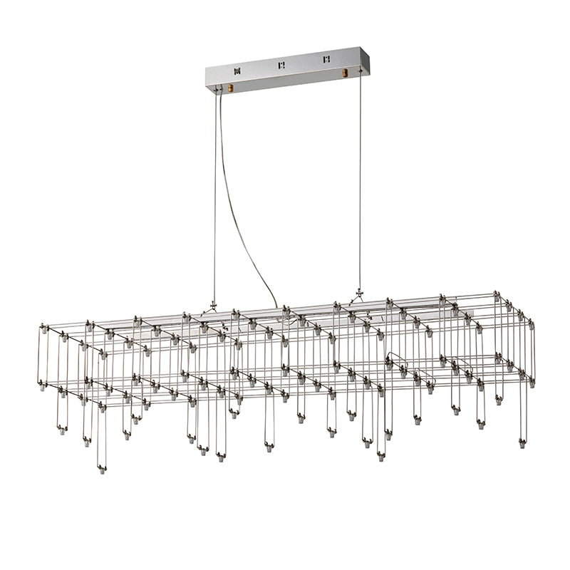 DOTTY Chandelier