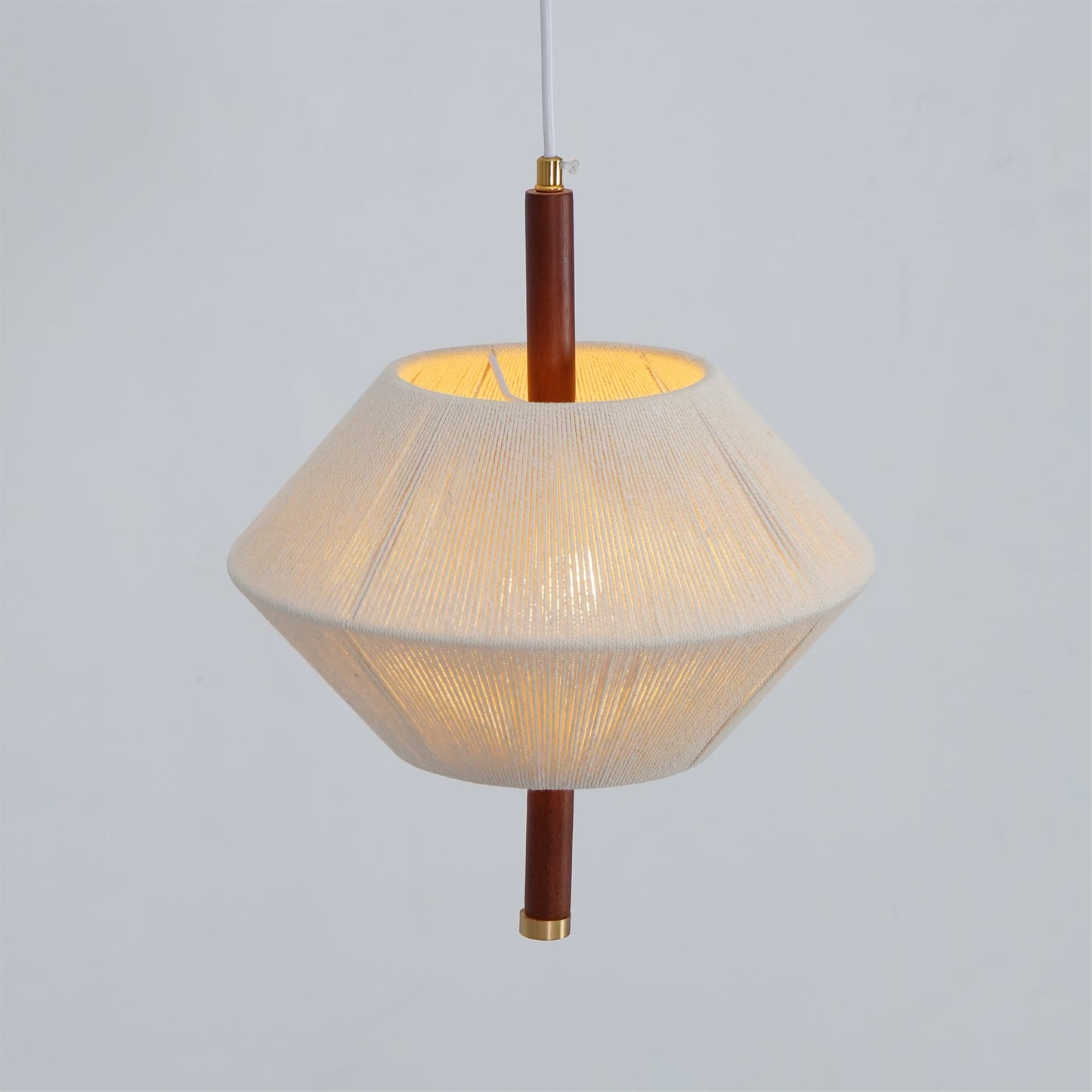 Brera Pendant Lamp