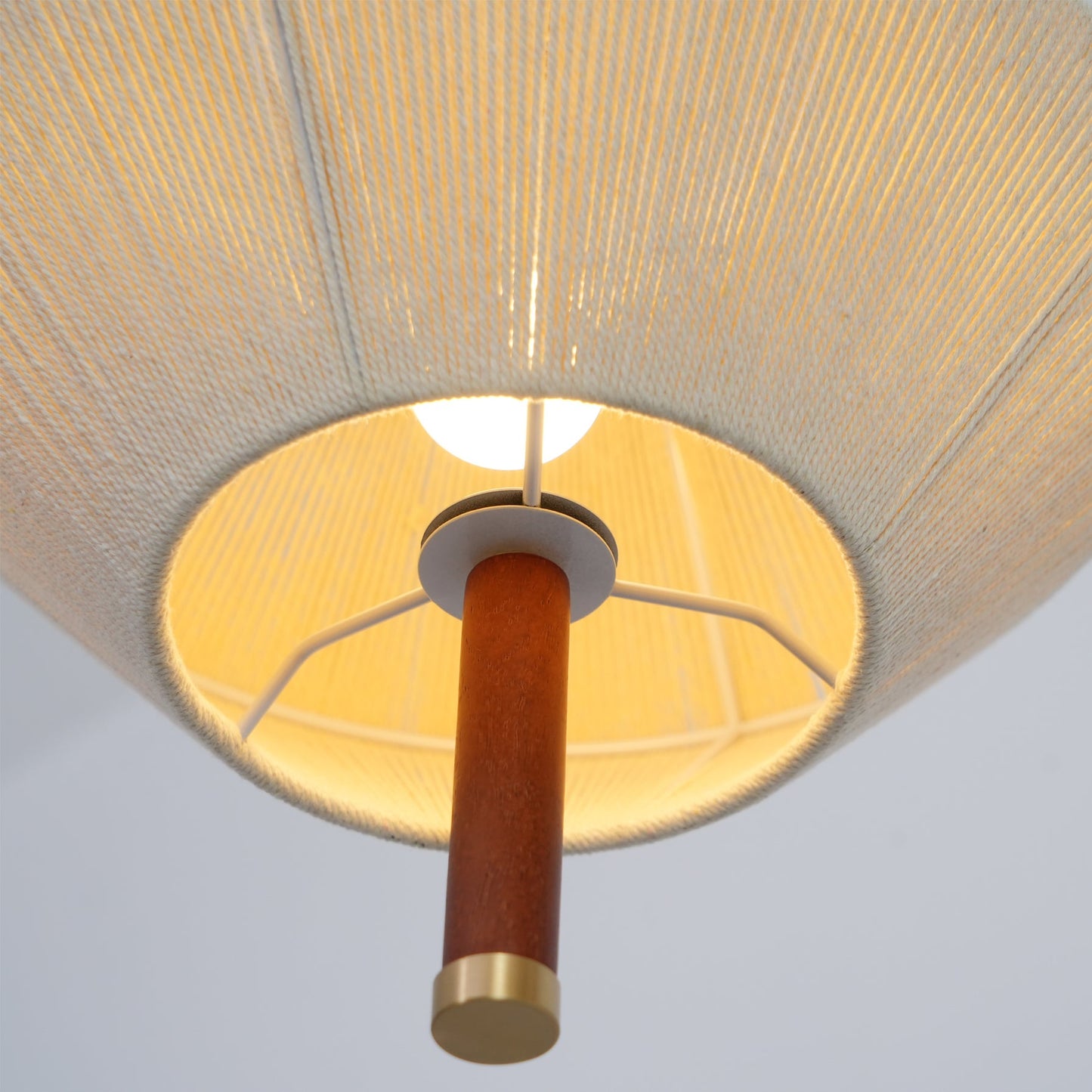 Brera Pendant Lamp