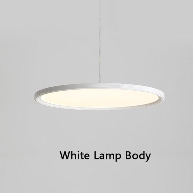 ALIYA Chandelier