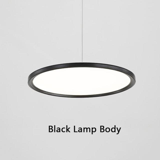 ALIYA Chandelier