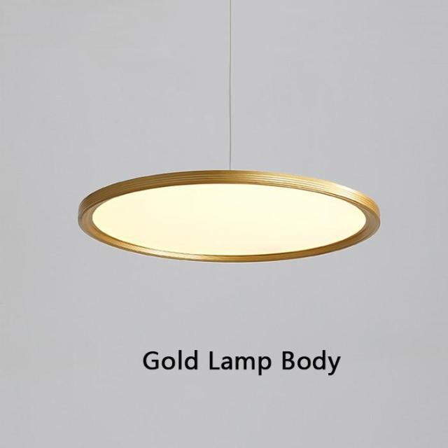 ALIYA Chandelier