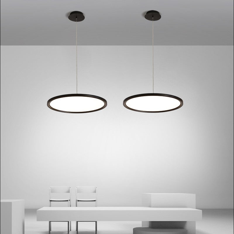 ALIYA Chandelier