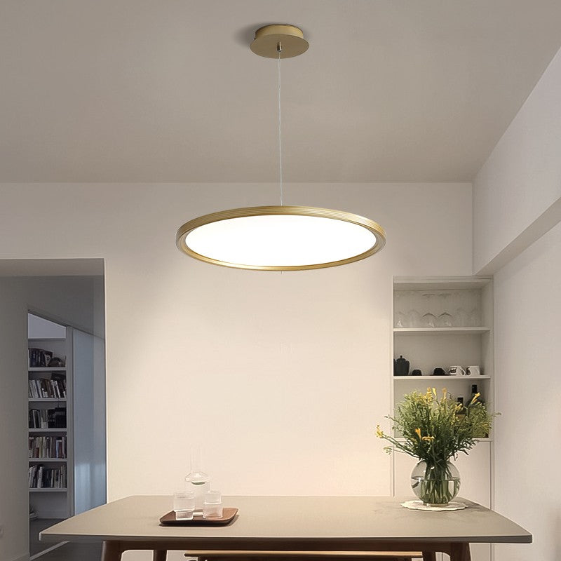 ALIYA Chandelier