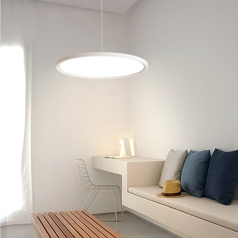 ALIYA Chandelier