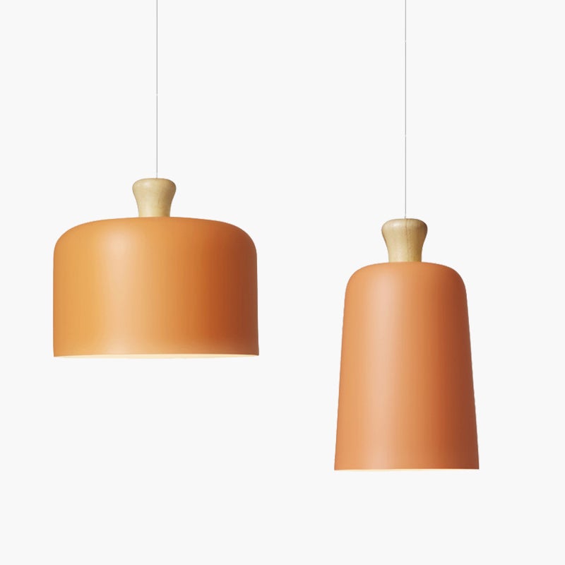 DAPA PENDANT