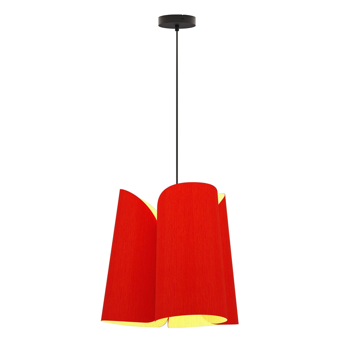 Julieta Pendant Light