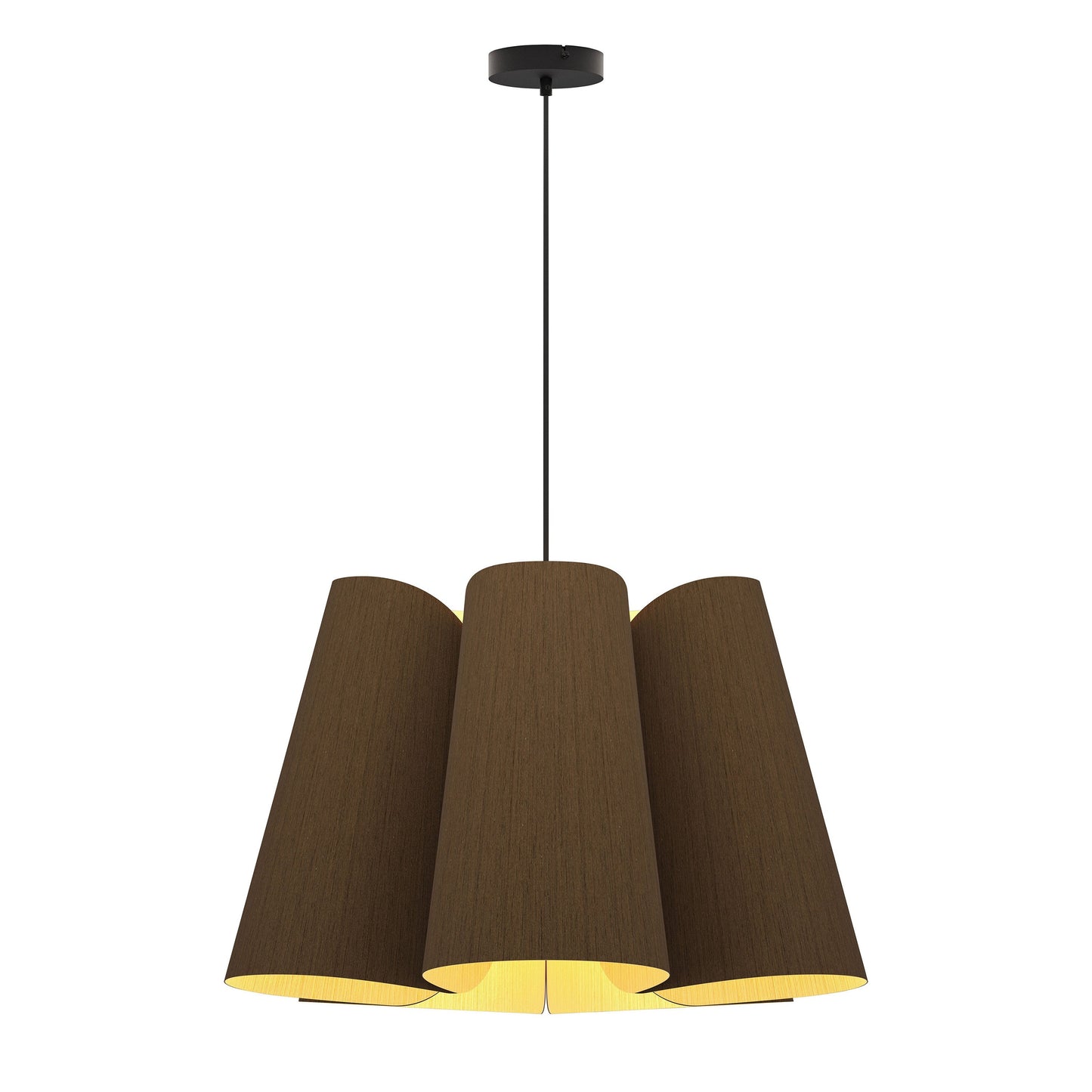 Julieta Pendant Light