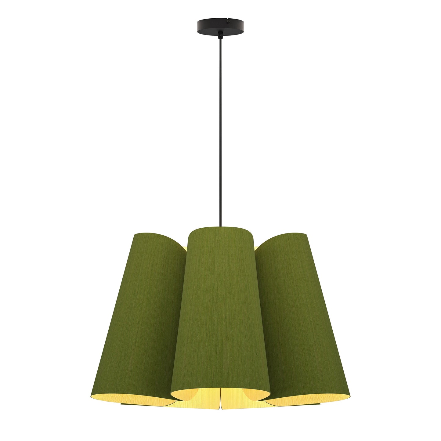 Julieta Pendant Light