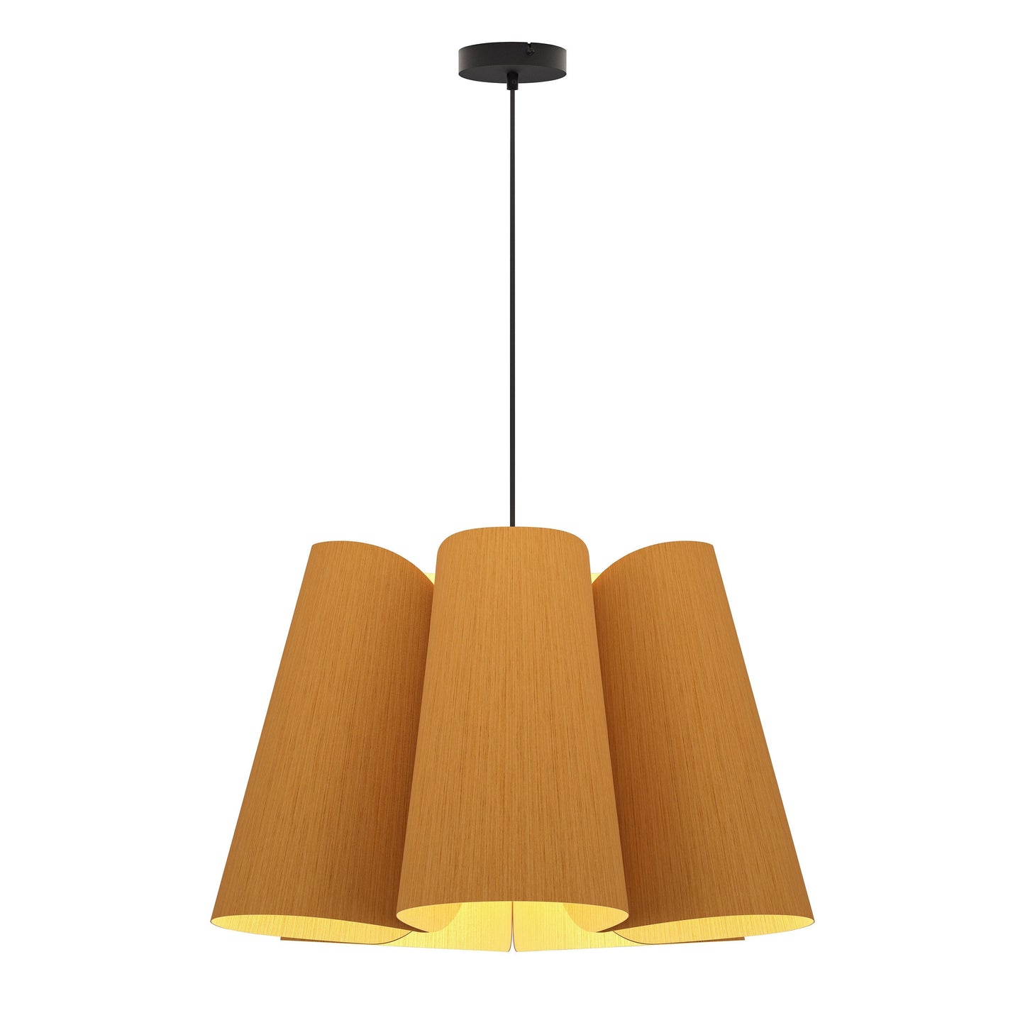 Julieta Pendant Light