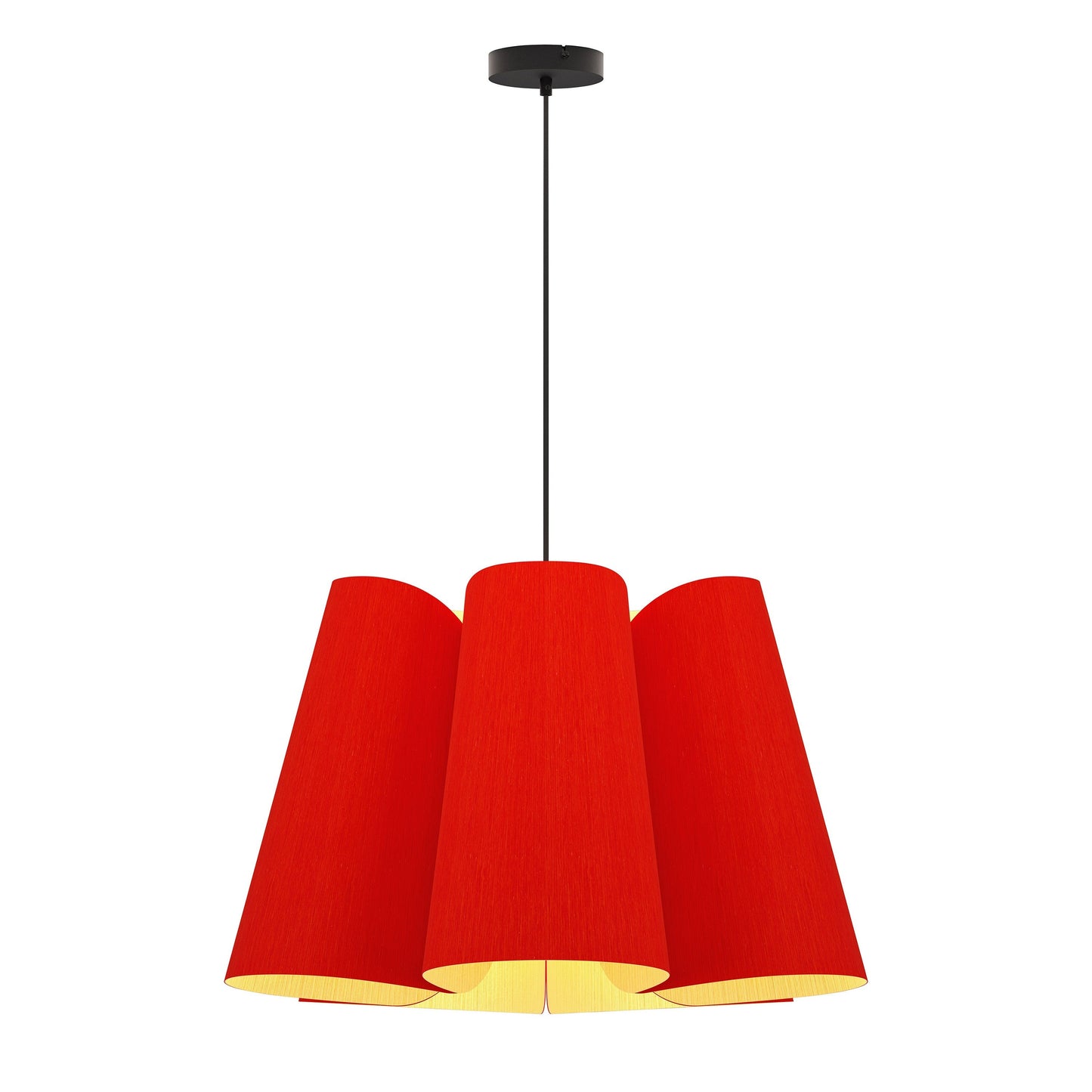 Julieta Pendant Light