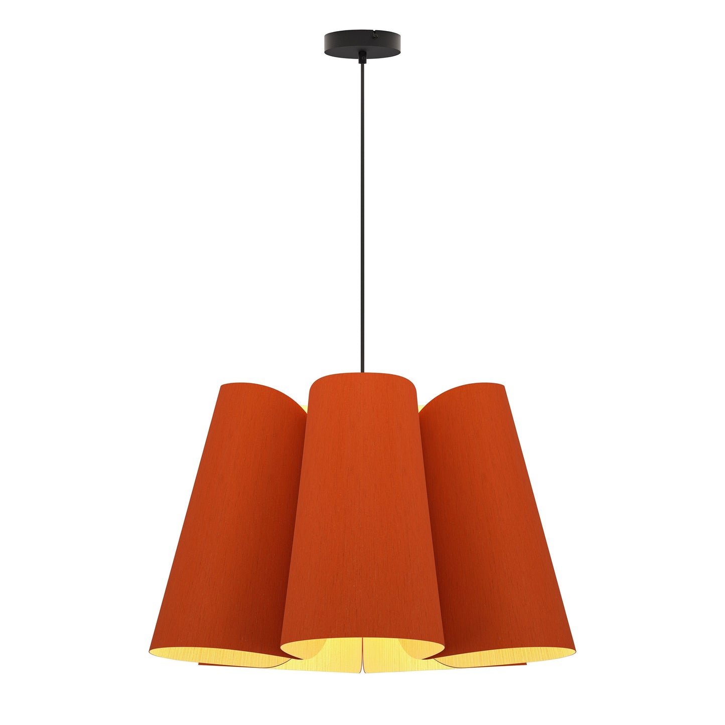 Julieta Pendant Light