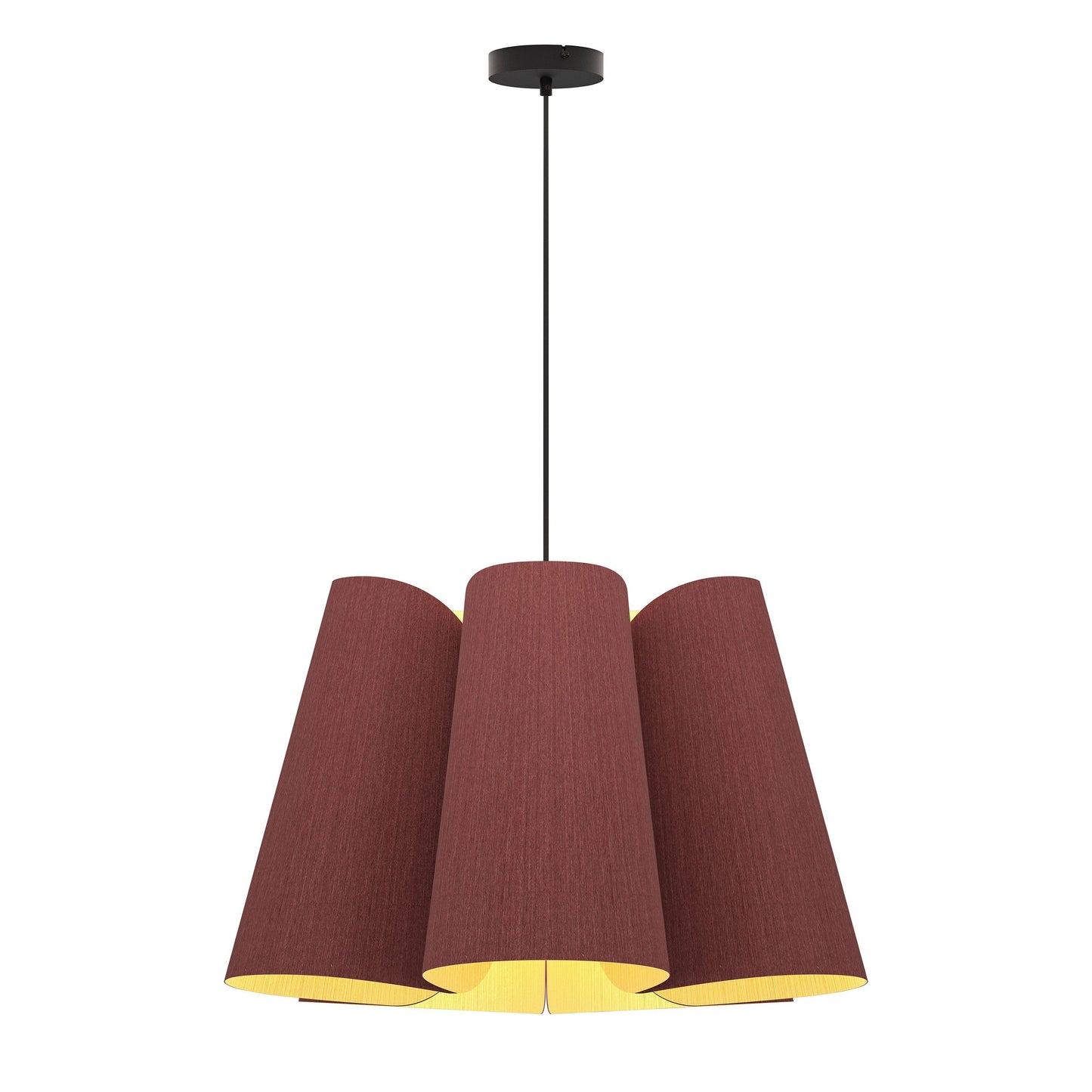 Julieta Pendant Light