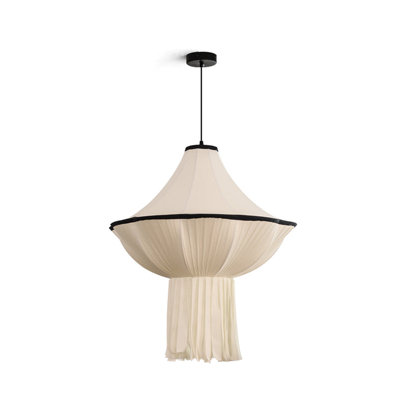 Wildon Pendant Light