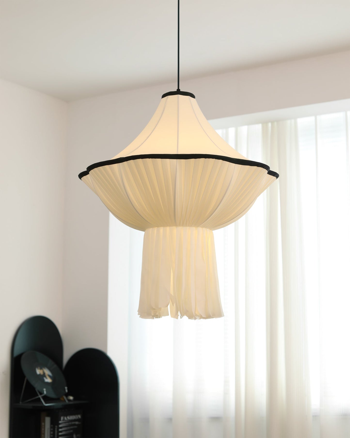 Wildon Pendant Light